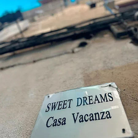 Sweet Dreams Luxury 3-2